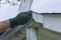 rated Black Banks guttering repair companies